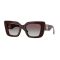 Burberry BE 4476 42048G Güneş Gözlüğü, Resim 6