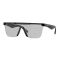 Burberry BE 4480D 300169 Güneş Gözlüğü, Resim 6