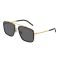 Dolce & Gabbana DG 2220 02/81 Güneş Gözlüğü, Resim 6