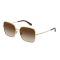 Dolce & Gabbana DG 2242 02/13 Güneş Gözlüğü, Resim 6