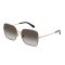 Dolce & Gabbana DG 2242 13348G Güneş Gözlüğü, Resim 6