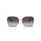 Dolce & Gabbana DG 2242 13348G Güneş Gözlüğü, Resim 4