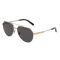 Dolce & Gabbana DG 2288 131387 Güneş Gözlüğü, Resim 6