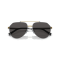 Dolce & Gabbana DG 2288 131387 Güneş Gözlüğü, Resim 5
