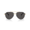 Dolce & Gabbana DG 2288 131387 Güneş Gözlüğü, Resim 4