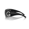 Dolce & Gabbana DG 2298B 05/87 Güneş Gözlüğü, Resim 2