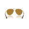 Dolce & Gabbana DG 2302 02/53 Güneş Gözlüğü, Resim 3