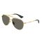 Dolce & Gabbana DG 2302 02/R5 Güneş Gözlüğü, Resim 6