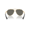 Dolce & Gabbana DG 2302 02/R5 Güneş Gözlüğü, Resim 3