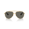 Dolce & Gabbana DG 2302 02/R5 Güneş Gözlüğü, Resim 4