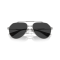 Dolce & Gabbana DG 2302 136648 Güneş Gözlüğü, Resim 5