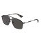 Dolce & Gabbana DG 2303 01/87 Güneş Gözlüğü, Resim 6