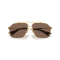 Dolce & Gabbana DG 2303 02/73 Güneş Gözlüğü, Resim 5
