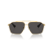 Dolce & Gabbana DG 2303 02/87 Güneş Gözlüğü, Resim 4