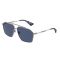 Dolce & Gabbana DG 2303 04/80 Güneş Gözlüğü, Resim 6