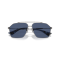 Dolce & Gabbana DG 2303 04/80 Güneş Gözlüğü, Resim 5