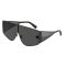 Dolce & Gabbana DG 2305 01/87 Güneş Gözlüğü, Resim 6