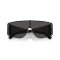 Dolce & Gabbana DG 2305 01/87 Güneş Gözlüğü, Resim 5