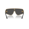 Dolce & Gabbana DG 2305 02/87 Güneş Gözlüğü, Resim 3
