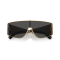Dolce & Gabbana DG 2305 02/87 Güneş Gözlüğü, Resim 5