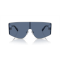 Dolce & Gabbana DG 2305 05/80 Güneş Gözlüğü, Resim 4