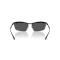 Dolce & Gabbana DG 2307 01/6G Güneş Gözlüğü, Resim 3