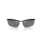 Dolce & Gabbana DG 2307 01/6G Güneş Gözlüğü, Resim 4