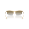 Dolce & Gabbana DG 2307 02/6E Güneş Gözlüğü, Resim 3