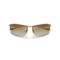 Dolce & Gabbana DG 2307 02/6E Güneş Gözlüğü, Resim 5