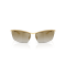 Dolce & Gabbana DG 2307 02/6E Güneş Gözlüğü, Resim 4