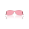 Dolce & Gabbana DG 2308 05/84 Güneş Gözlüğü, Resim 3