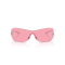 Dolce & Gabbana DG 2308 05/84 Güneş Gözlüğü, Resim 4
