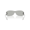 Dolce & Gabbana DG 2308 13648V Güneş Gözlüğü, Resim 3