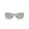 Dolce & Gabbana DG 2308 13648V Güneş Gözlüğü, Resim 4