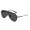 Dolce & Gabbana DG 2309 01/87 Güneş Gözlüğü, Resim 6