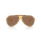 Dolce & Gabbana DG 2309 02/73 Güneş Gözlüğü, Resim 4