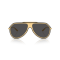 Dolce & Gabbana DG 2309 02/87 Güneş Gözlüğü, Resim 4