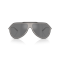 Dolce & Gabbana DG 2309 11086G Güneş Gözlüğü, Resim 4