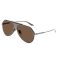 Dolce & Gabbana DG 2309 135273 Güneş Gözlüğü, Resim 6