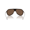 Dolce & Gabbana DG 2309 135273 Güneş Gözlüğü, Resim 3