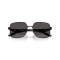 Dolce & Gabbana DG 2310 01/87 Güneş Gözlüğü, Resim 5