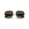 Dolce & Gabbana DG 2310 02/87 Güneş Gözlüğü, Resim 5