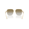 Dolce & Gabbana DG 2310 12246E Güneş Gözlüğü, Resim 3