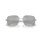 Dolce & Gabbana DG 2310 13648V Güneş Gözlüğü, Resim 5