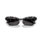 Dolce & Gabbana DG 2311 01/87 Güneş Gözlüğü, Resim 5