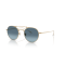 Oliver Peoples OV 1309ST 5292Q8 Güneş Gözlüğü