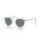 Oliver Peoples OV 5217S 1101R8 Güneş Gözlüğü, Cinsiyet: Unisex, Ekartman: 50