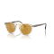 Oliver Peoples OV 5217S 1485W4 Güneş Gözlüğü, Cinsiyet: Unisex, Ekartman: 47