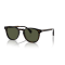 Oliver Peoples OV 5298SU 167752 Güneş Gözlüğü, Cinsiyet: Unisex, Ekartman: 53