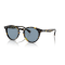 Oliver Peoples OV 5459SU 140756 Güneş Gözlüğü, Cinsiyet: Unisex, Ekartman: 50
